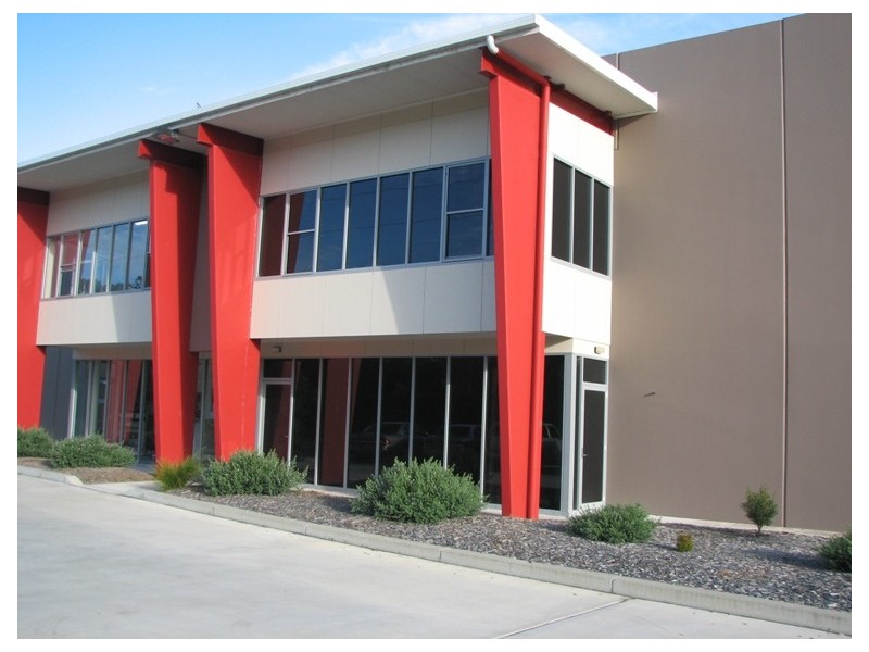 Unit 8 Yamba Business Park, Yamba NSW 2464