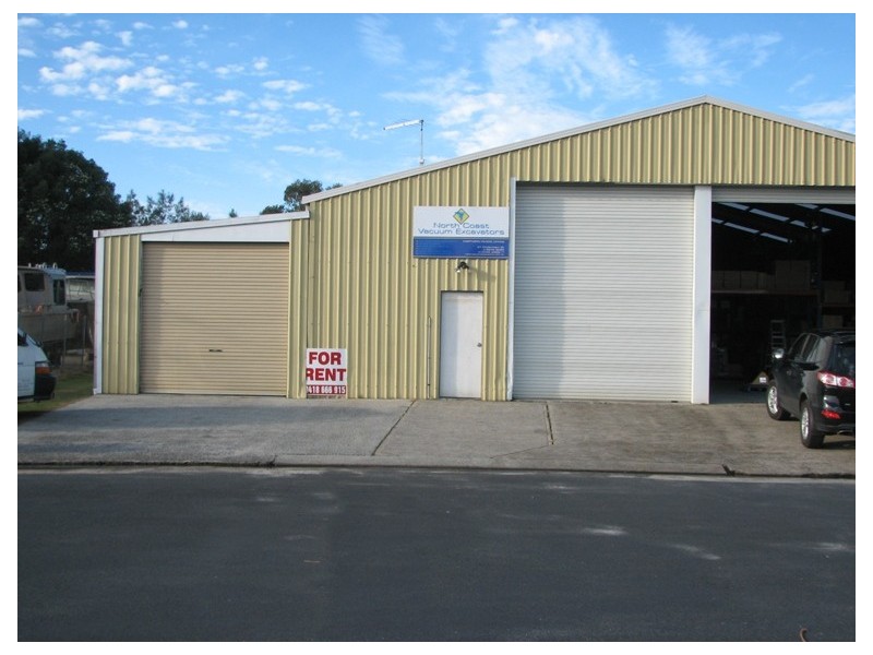 7 Uki Street, Yamba NSW 2464