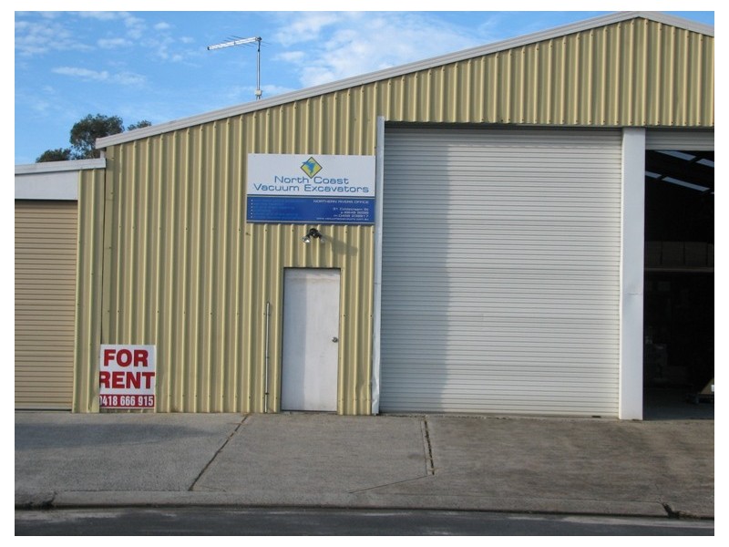 7 Uki Street, Yamba NSW 2464