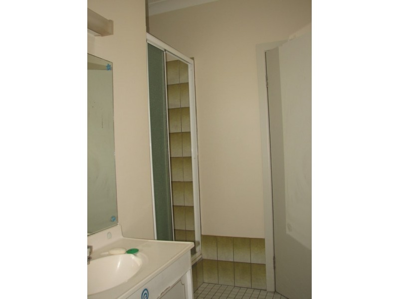 135 School Lane, Palmers Island NSW 2463