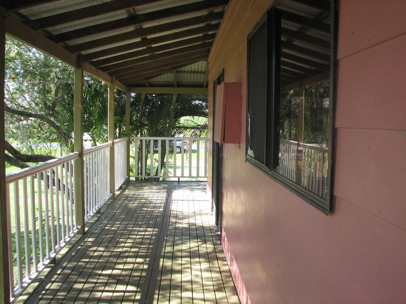 135 School Lane, Palmers Island NSW 2463