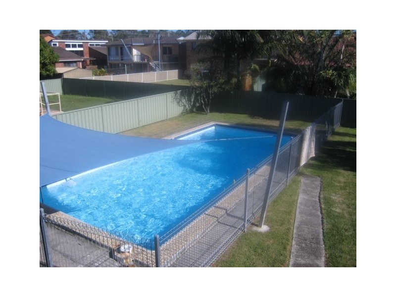 15 Endeavour Street, Yamba NSW 2464