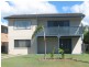 15 Endeavour Street, Yamba NSW 2464