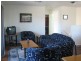 15 Endeavour Street, Yamba NSW 2464