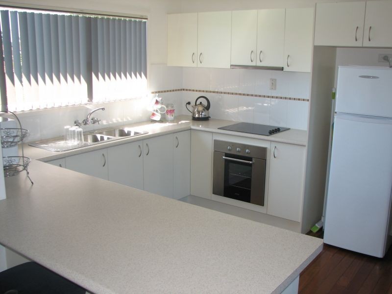 15 Endeavour Street, Yamba NSW 2464