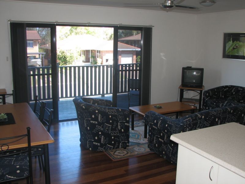 15 Endeavour Street, Yamba NSW 2464