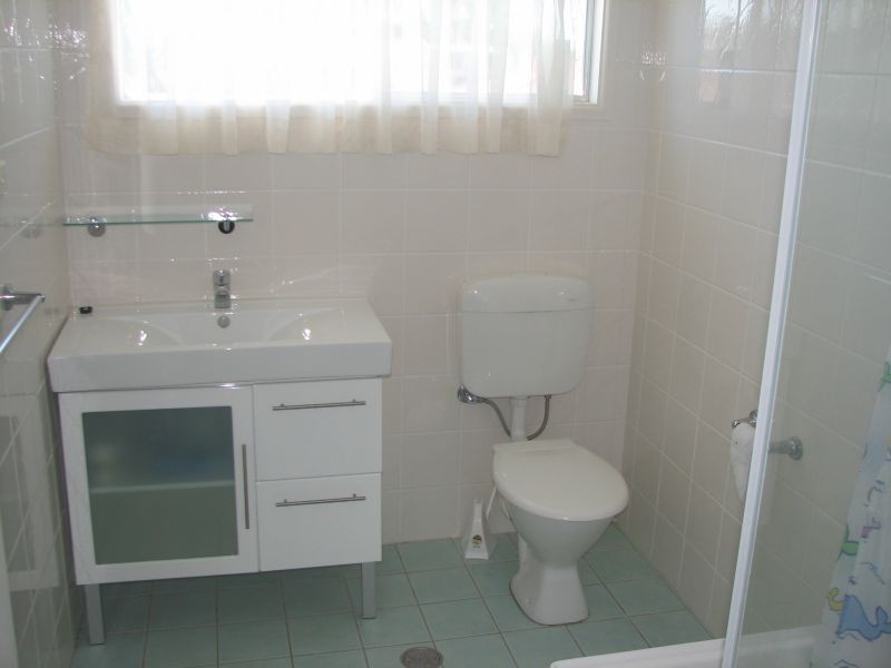 15 Endeavour Street, Yamba NSW 2464