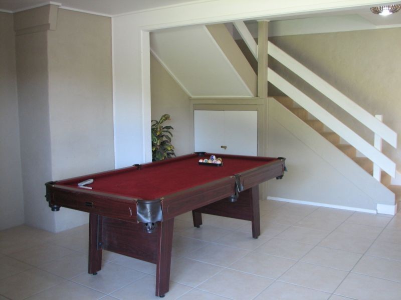 15 Endeavour Street, Yamba NSW 2464