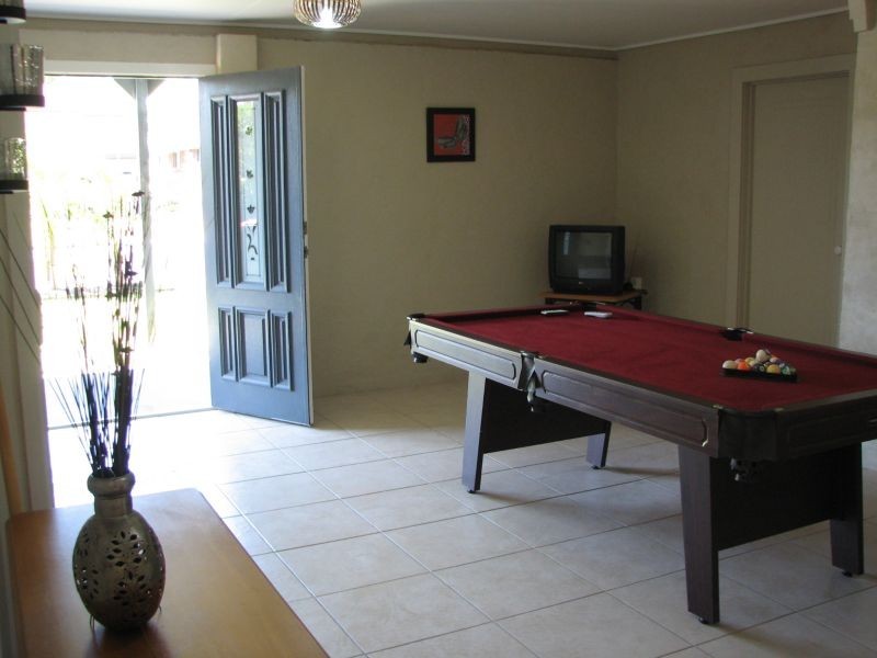 15 Endeavour Street, Yamba NSW 2464