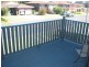 15 Endeavour Street, Yamba NSW 2464