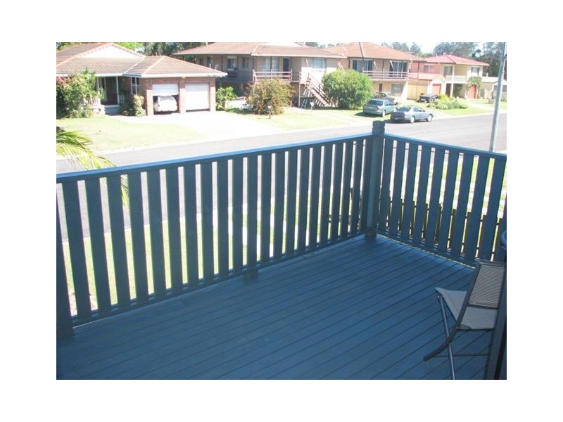15 Endeavour Street, Yamba NSW 2464