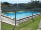 15 Endeavour Street, Yamba NSW 2464