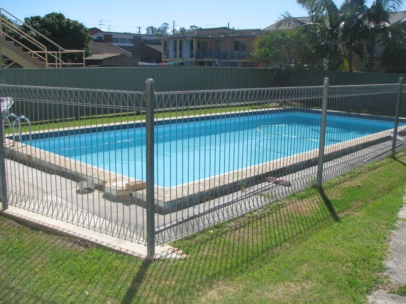 15 Endeavour Street, Yamba NSW 2464