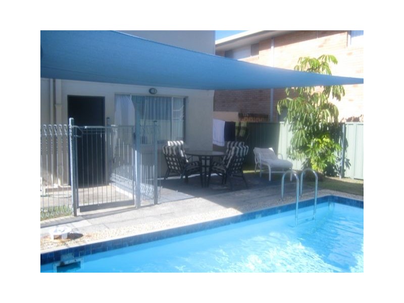 15 Endeavour Street, Yamba NSW 2464