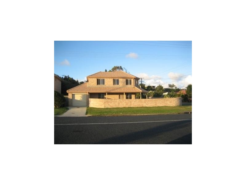 15 Ager Street, Yamba NSW 2464