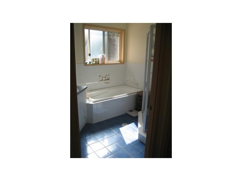 15 Ager Street, Yamba NSW 2464