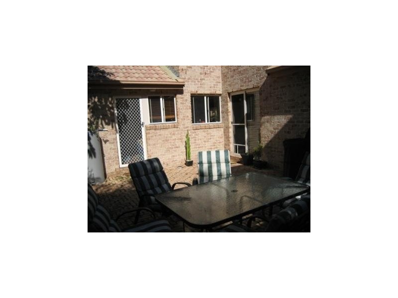 15 Ager Street, Yamba NSW 2464