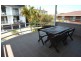 5/26 Harwood Street, Yamba NSW 2464