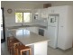 5/26 Harwood Street, Yamba NSW 2464