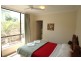 5/26 Harwood Street, Yamba NSW 2464