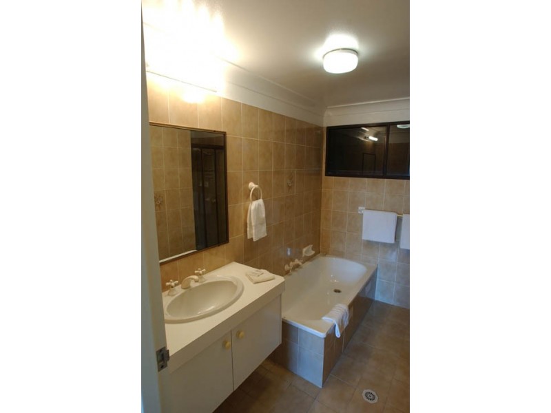 5/26 Harwood Street, Yamba NSW 2464