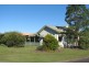 27 Harold Tory Drive, Yamba NSW 2464