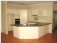 27 Harold Tory Drive, Yamba NSW 2464