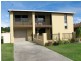 246 Yamba Road, Yamba NSW 2464