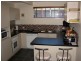246 Yamba Road, Yamba NSW 2464
