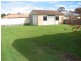 246 Yamba Road, Yamba NSW 2464