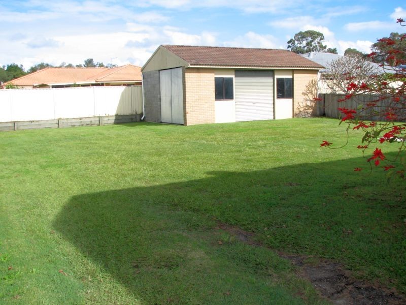 246 Yamba Road, Yamba NSW 2464