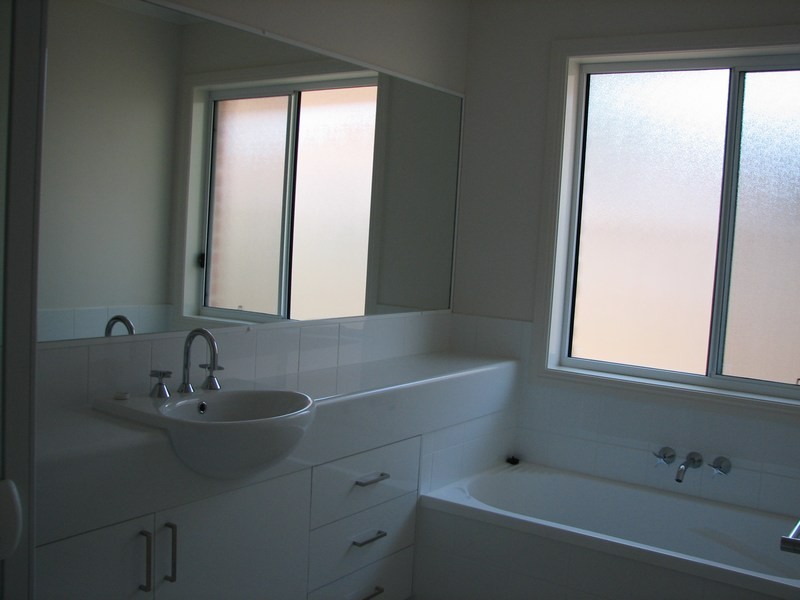 6a Tom Thumb Place, Yamba NSW 2464