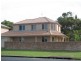 15  Ager St, Yamba NSW 2464