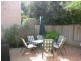15  Ager St, Yamba NSW 2464
