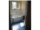 15  Ager St, Yamba NSW 2464