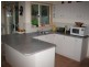 15  Ager St, Yamba NSW 2464