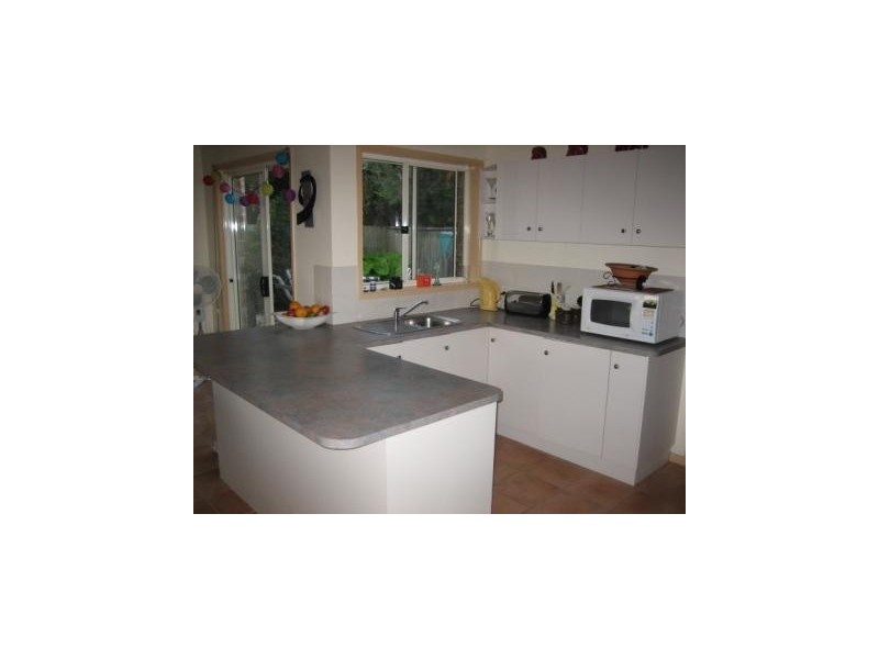 15  Ager St, Yamba NSW 2464