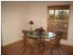 15  Ager St, Yamba NSW 2464
