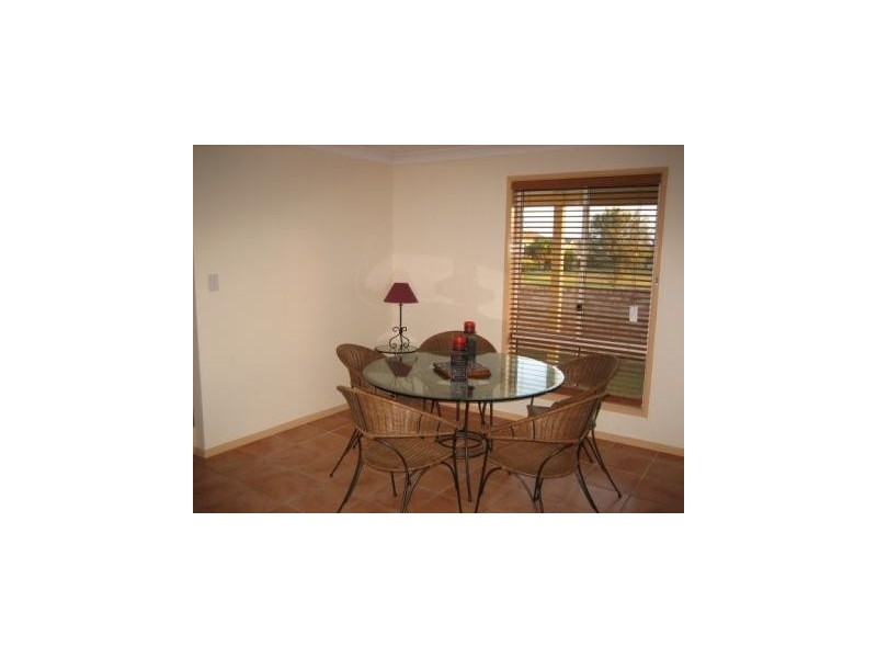 15  Ager St, Yamba NSW 2464