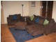 15  Ager St, Yamba NSW 2464