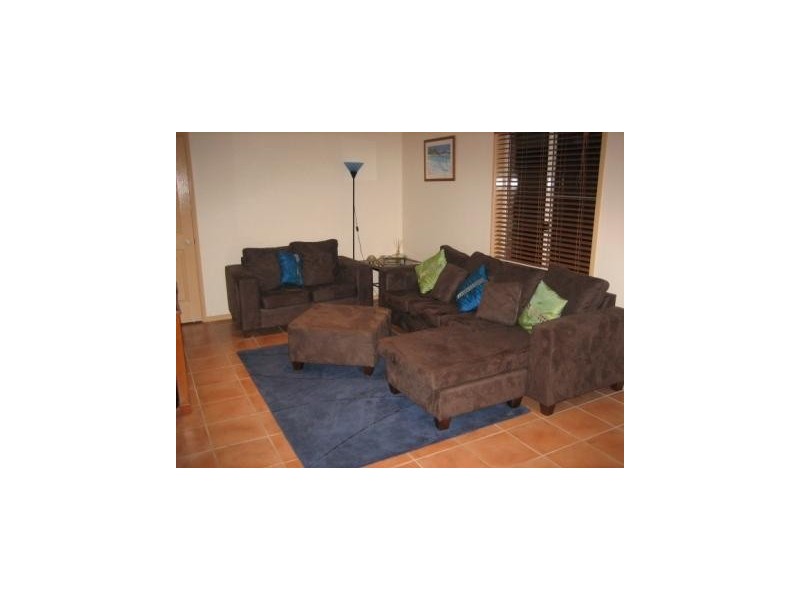 15  Ager St, Yamba NSW 2464