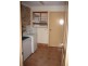 15  Ager St, Yamba NSW 2464