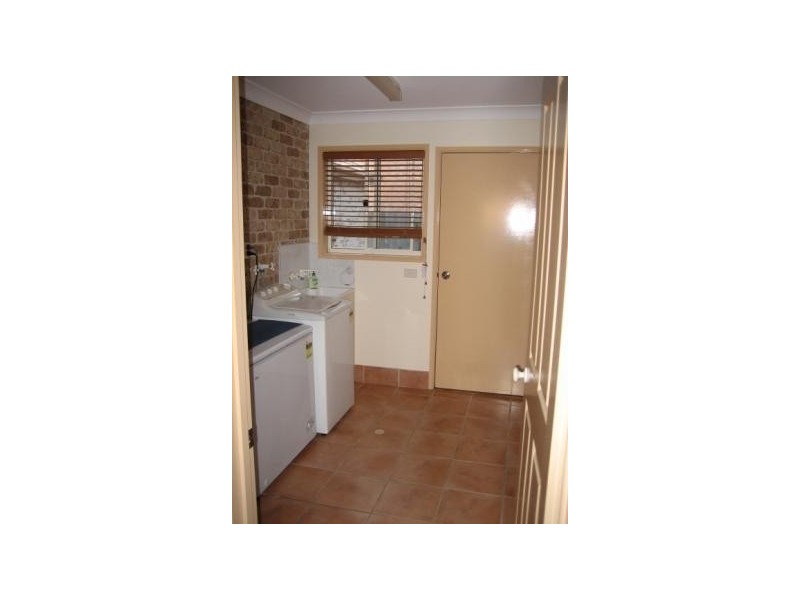 15  Ager St, Yamba NSW 2464