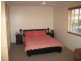 15  Ager St, Yamba NSW 2464