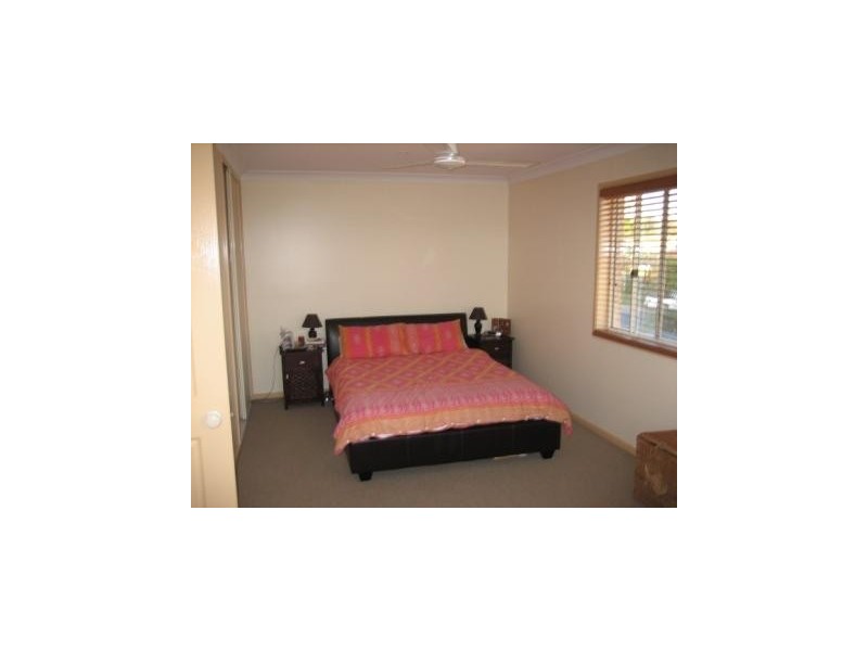 15  Ager St, Yamba NSW 2464