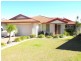 4 Newport Island Circuit, Yamba NSW 2464