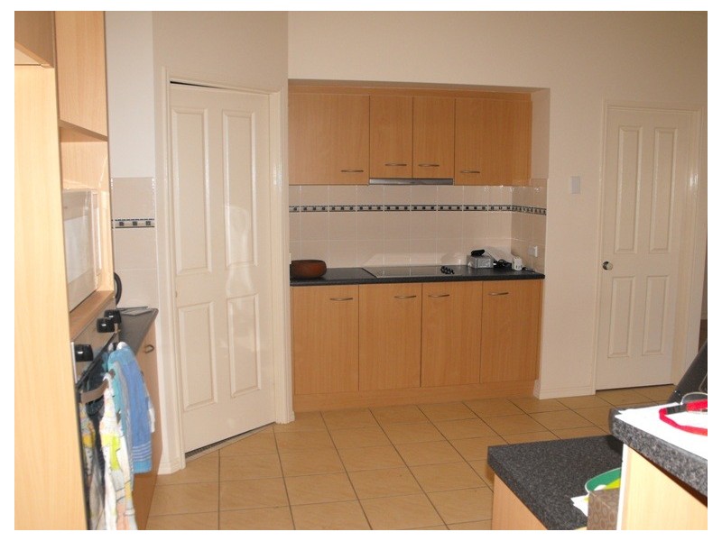 4 Newport Island Circuit, Yamba NSW 2464