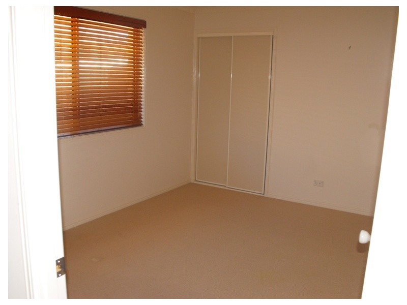 4 Newport Island Circuit, Yamba NSW 2464