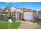 49 Lady Nelson Place, Yamba NSW 2464