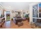 49 Lady Nelson Place, Yamba NSW 2464